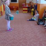 phoca_thumb_m_povoln - karneval 42 Fotogalerie